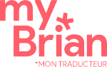logo MyBrian